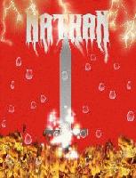 Picture for song 'Hate Full' by artist 'Nate O Mac'
