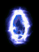 Picture for song 'New Text Document (Remix)' by artist 'Nate O Mac'