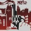 Picture for song 'Para' by artist 'Nate-Solo'