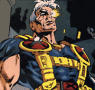 Picture for song 'Nate Summers - "Ordinary Day"' by artist 'Nate Summers aka Cable'