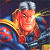 Picture for song 'Nate Summers - "Times Up"' by artist 'Nate Summers aka Cable'