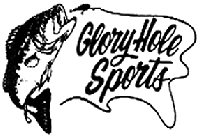 Picture for song 'duke impression' by artist 'nathan and phil'