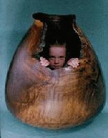 Picture for song 'low budget flamenco' by artist 'nathan and phil'