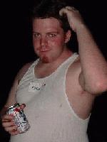 Picture for song 'untitled jazzy tune' by artist 'nathan and phil'