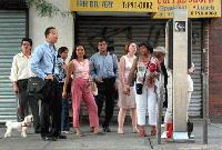 Picture for song 'battle' by artist 'nathan and the wonderous nothingness'