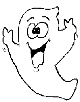 Picture for song 'dreamdeedeedumdumdoooo!!!!!' by artist 'nathan and the wonderous nothingness'