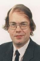 Picture for song 'i love you' by artist 'nathan and the wonderous nothingness'