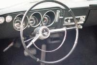 Picture for song 'setting sun' by artist 'nathan and the wonderous nothingness'