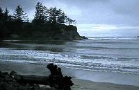 Picture for song 'Blue Waves' by artist 'Nathan Clay Band'