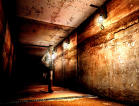 Picture for song 'Running In The Night' by artist 'Nathan D'