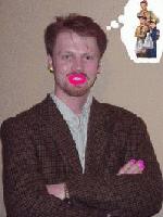 Picture for song 'Amputee Fetish' by artist 'Nathan Detroit'