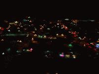 Picture for song 'Where Scorn Is Bought With Groans' by artist 'Nathan Lunday'