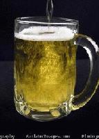 Picture for song 'How 'bout Beer?' by artist 'Nathan Shaw'