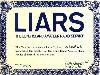 Picture for song 'Liar's Olympics' by artist 'Nathan Shaw'