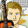 Picture for song 'Long Long Time' by artist 'Nathan Shaw'