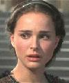 Picture for song 'Padme, No!' by artist 'Nathan Shaw'