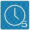 Picture for song 'Punctual' by artist 'Nathan Shaw'