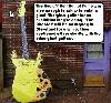 Picture for song 'Yellow Girl' by artist 'Nathan Shaw'