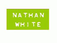 Picture for song 'hey now' by artist 'Nathan White'