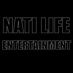 Picture for song 'Start Somthin' by artist 'Nati Life'