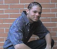 Picture for song 'speaker reckin' by artist 'National Ballin Association'