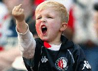 Picture for song 'B.U.$.H.' by artist 'National Crisis'