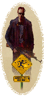Picture for song 'Strike Force' by artist 'Nation Of Bob'