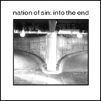 Picture for song 'If Only' by artist 'Nation Of Sin'