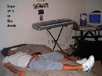 Picture for song 'droppin boms' by artist 'nation wide'