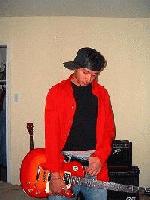 Picture for song 'new instrumental' by artist 'nation wide'