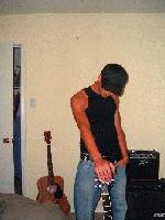 Picture for song 'no more' by artist 'nation wide'