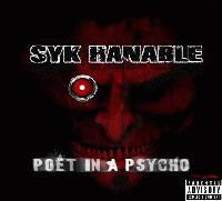 Picture for song 'Suicide' by artist 'NationwideEnemy'