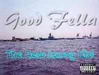 Picture for song 'Torn Apart' by artist 'NationwideEnemy'