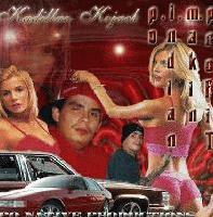 Picture for song 'native pride rida' by artist 'native ridaz'