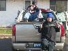 Picture for song 'NEXT GUMMO' by artist 'native ridaz'