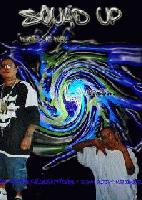 Picture for song 'squad up remix' by artist 'native ridaz'
