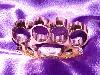 Picture for song 'the chase' by artist 'native ridaz'