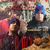 Picture for song 'where we fit in' by artist 'native ridaz'