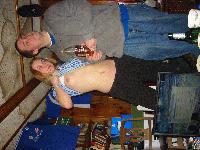 Picture for song 'FOCUSED' by artist 'Native Sons'