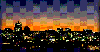 Picture for song 'City2City' by artist 'Native Villans'