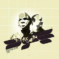 Picture for song 'Rhymes I Invent (feat. Lingo, Shortop & Teekay)' by artist 'NATO'