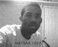 Picture for song 'Lenny' by artist 'NaTrax 2020'