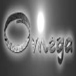 Picture for song 'N/A - Under My Rule (snippet)' by artist 'Natural Artifact'