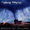 Picture for song 'Earthquake - 666 On Your Richter Scale' by artist 'Natural Dizaztaz'