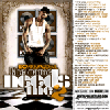Picture for song 'I Ain't The One feat. StarrBlaze' by artist 'Nature'