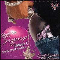 Picture for song 'I'm Not Playin feat. NORE, Cardy & Oschino' by artist 'Nature'