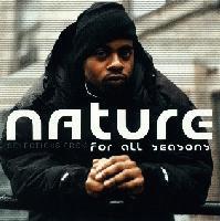 Picture for song 'Kools & Newports' by artist 'Nature'