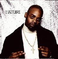 Picture for song 'Magic & Bird feat. Noreaga' by artist 'Nature'
