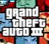 Picture for song 'Freestyle from Grand Theft Auto 3' by artist 'Nature'