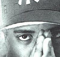 Picture for song 'Freestyle over Keep It Thoro' by artist 'Nature'
